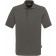 color:graphit