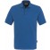 color:royal