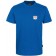 color:royal