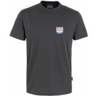 Hakro Premium Unisex T-Shirt Classic