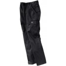 ECO Plus Dress Hose